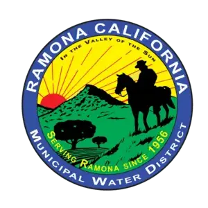 Ramona - Municipal Water District